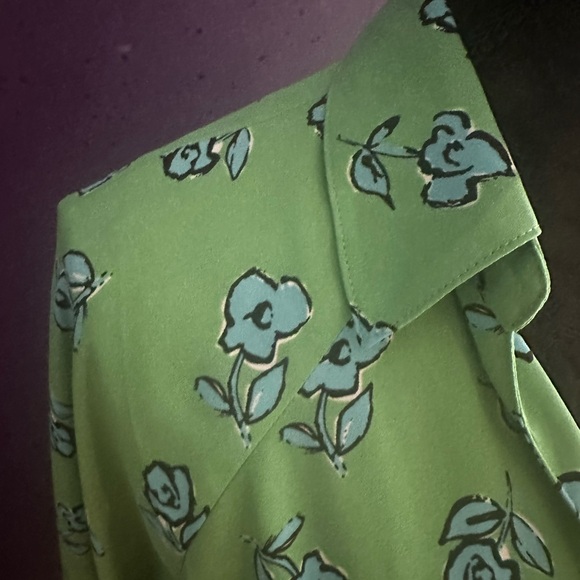 Cabi tunic - Picture 5 of 6